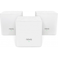 TENDA Mesh System Nova MW3 